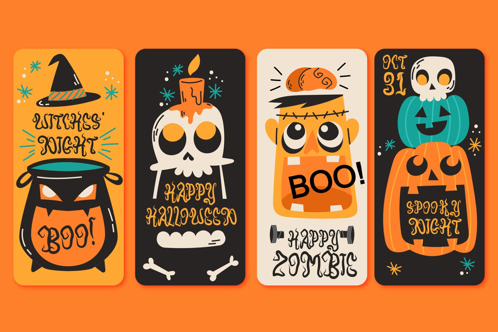Afterlife Party Font Afterlife Party Font