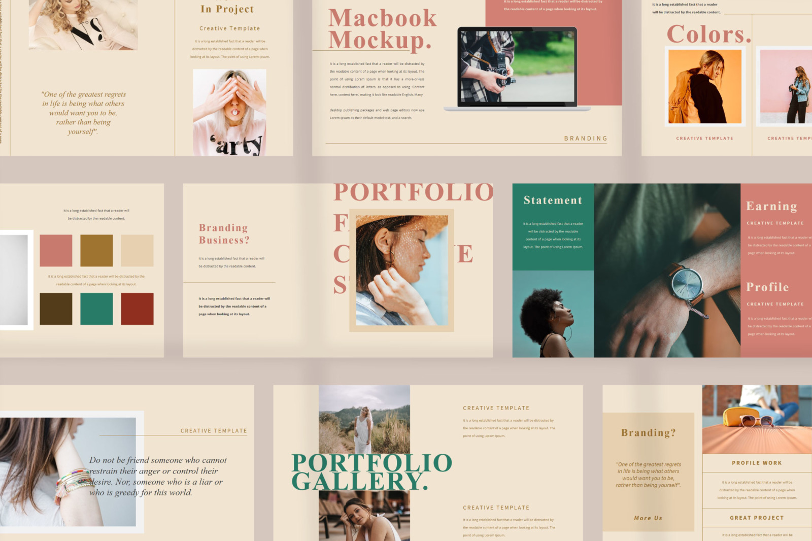 CLEOPATRA Bundle Presentation CLEOPATRA Bundle Presentation