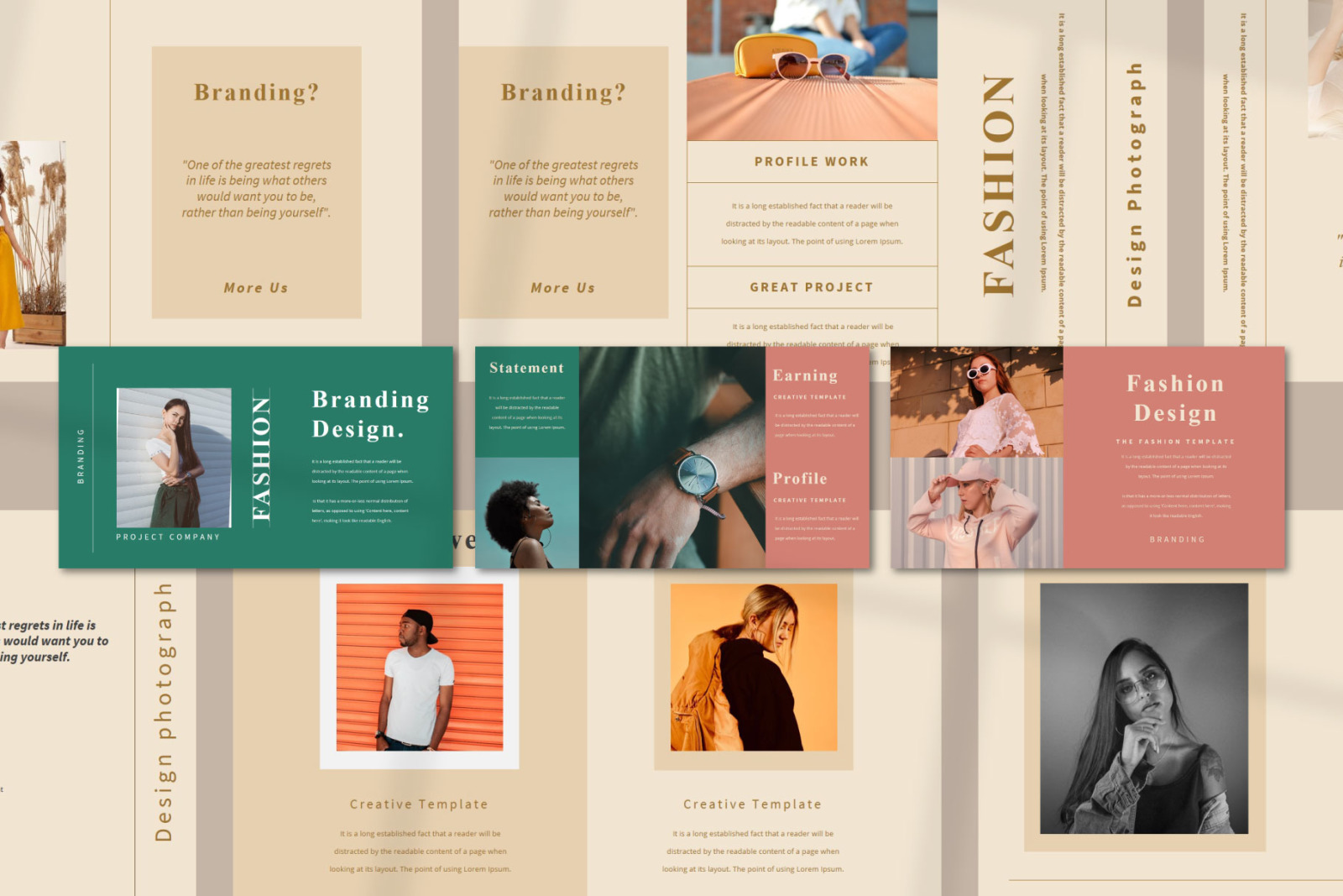 CLEOPATRA Bundle Presentation CLEOPATRA Bundle Presentation