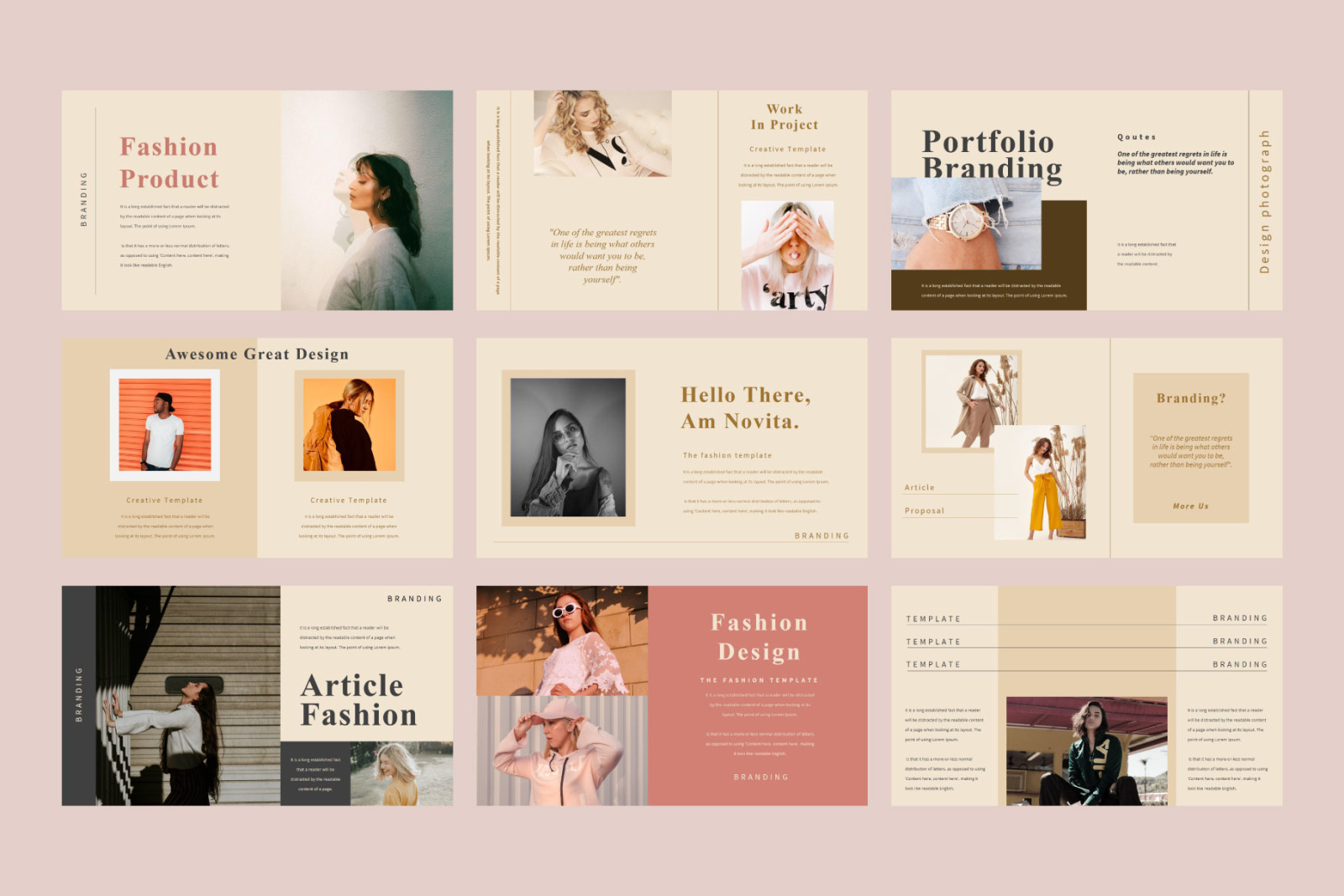 CLEOPATRA Bundle Presentation CLEOPATRA Bundle Presentation