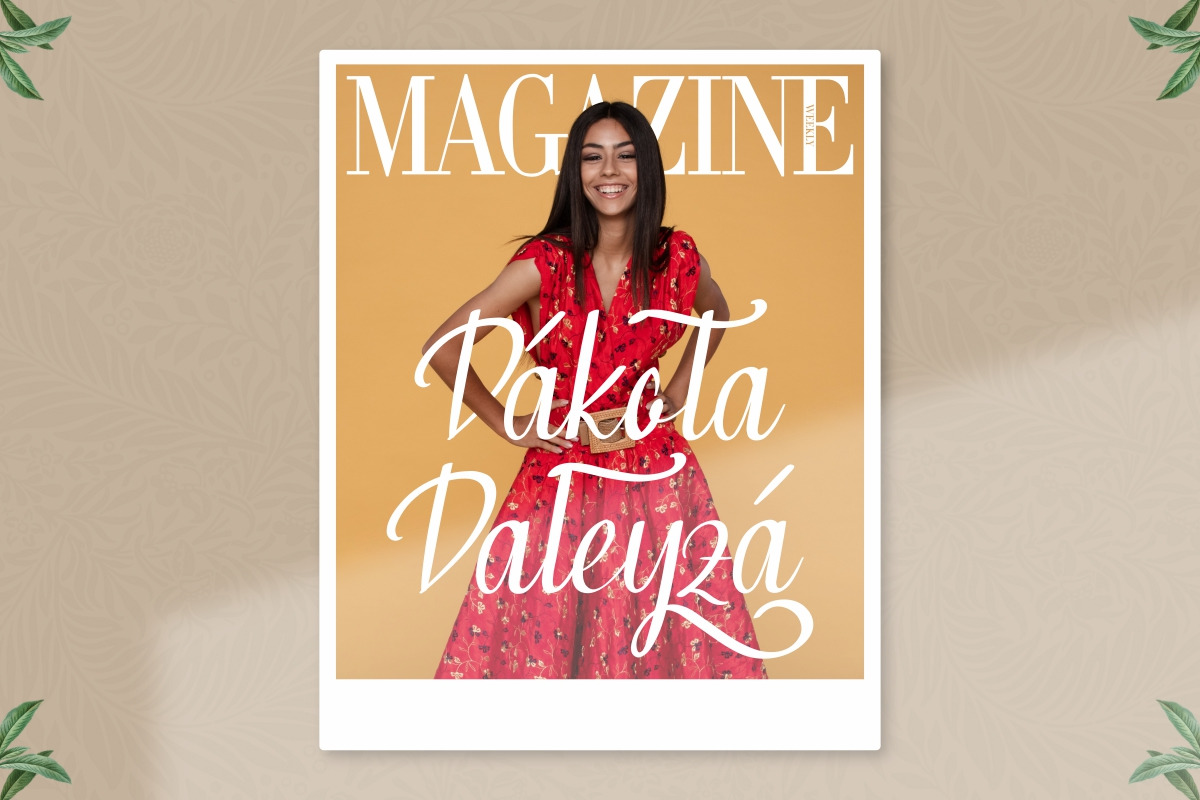 Laborious Font Laborious Font