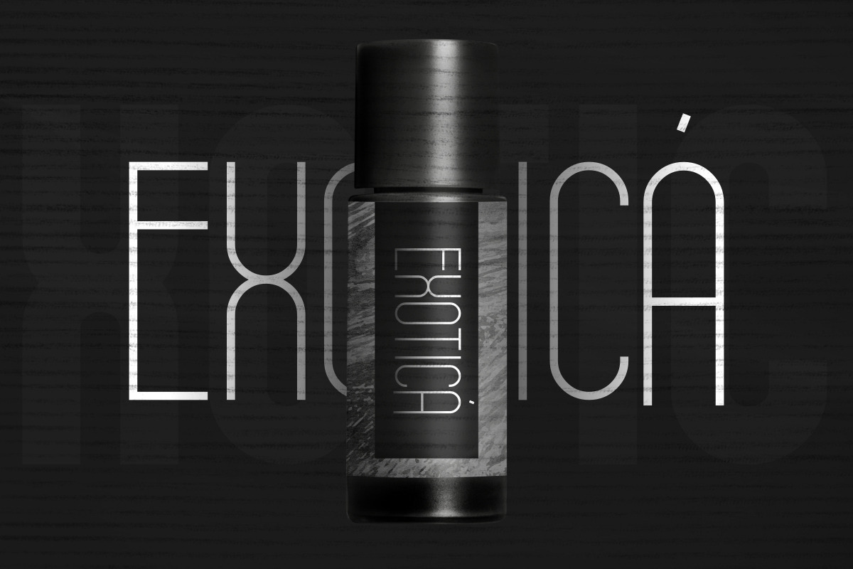 Belithel Font Belithel Font