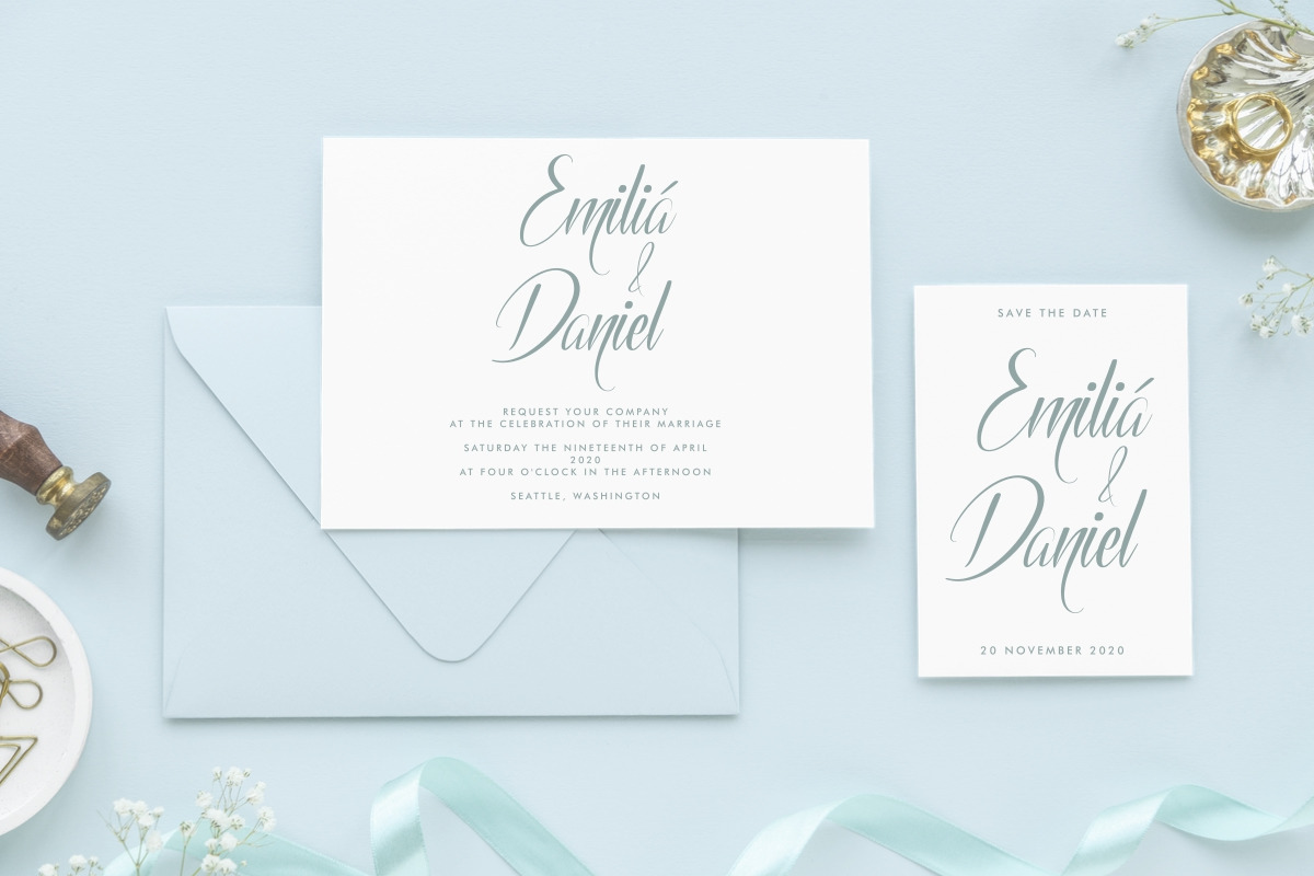 Bristteback Font Bristteback Font