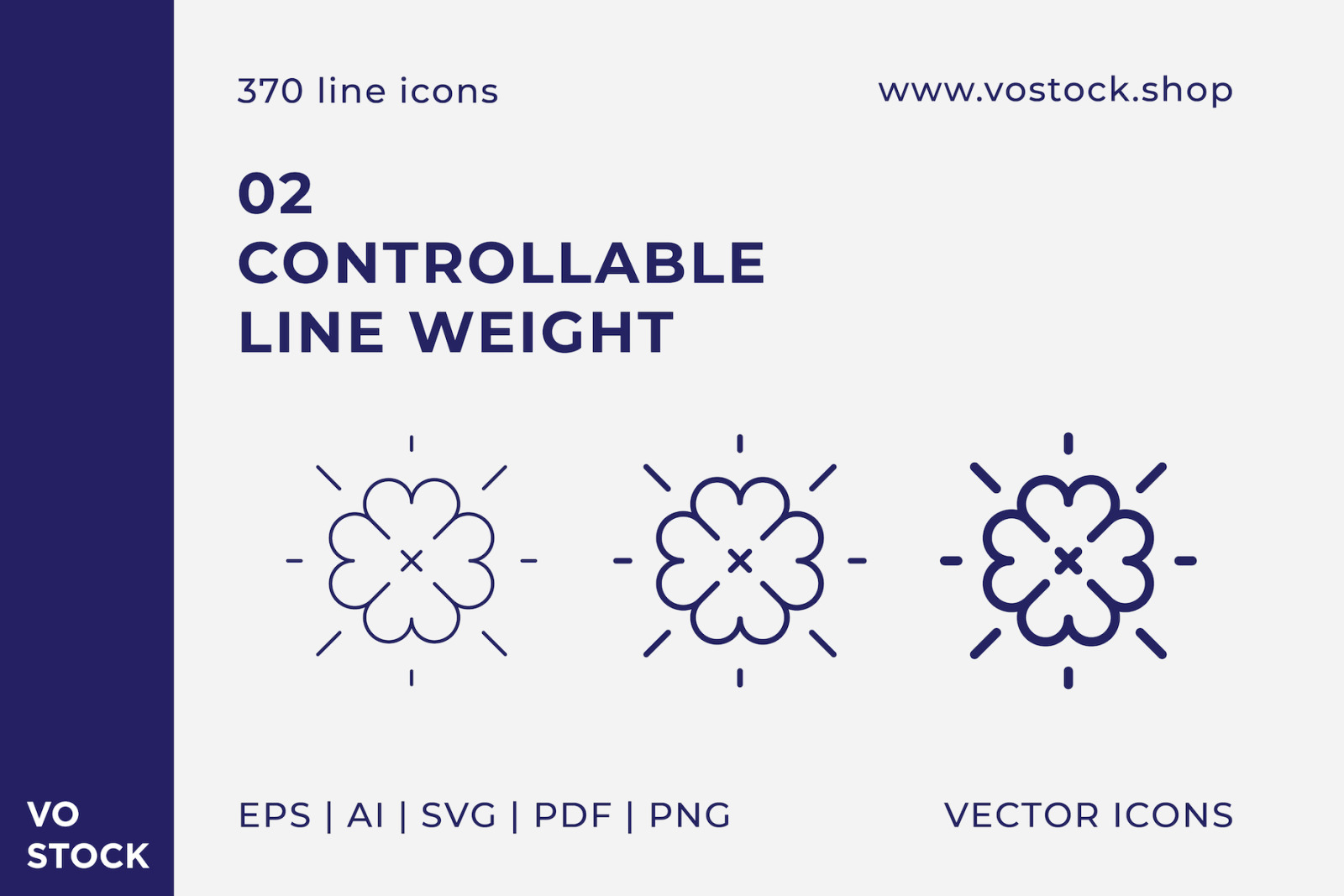 Celebration Icons Bundle Celebration Icons Bundle
