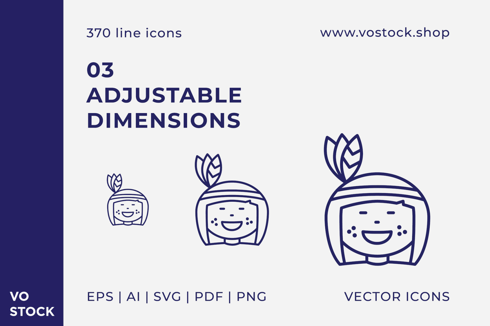 Celebration Icons Bundle Celebration Icons Bundle