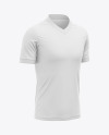 Football Jersey T-shirt