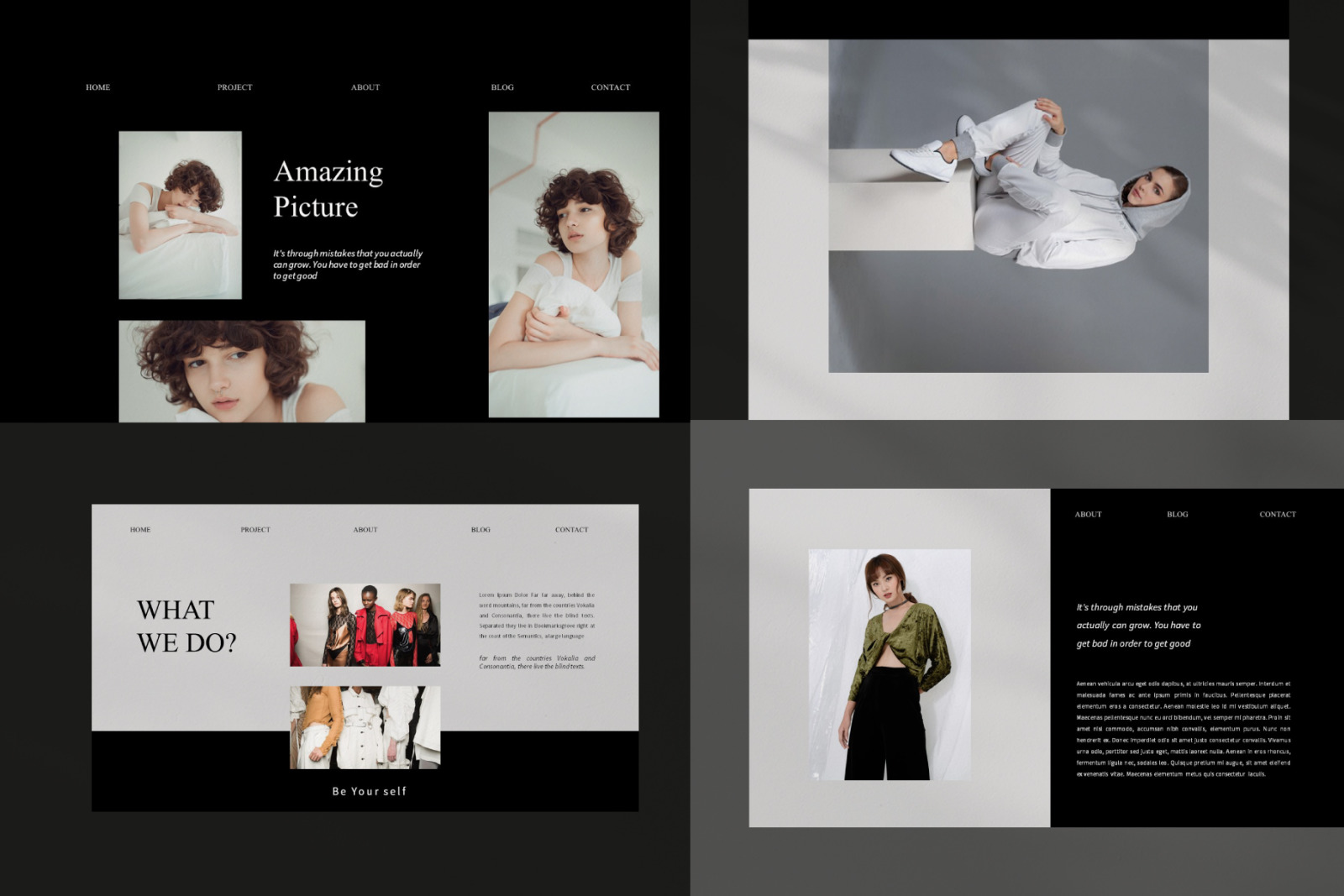 NARI Powerpoint Template NARI Powerpoint Template