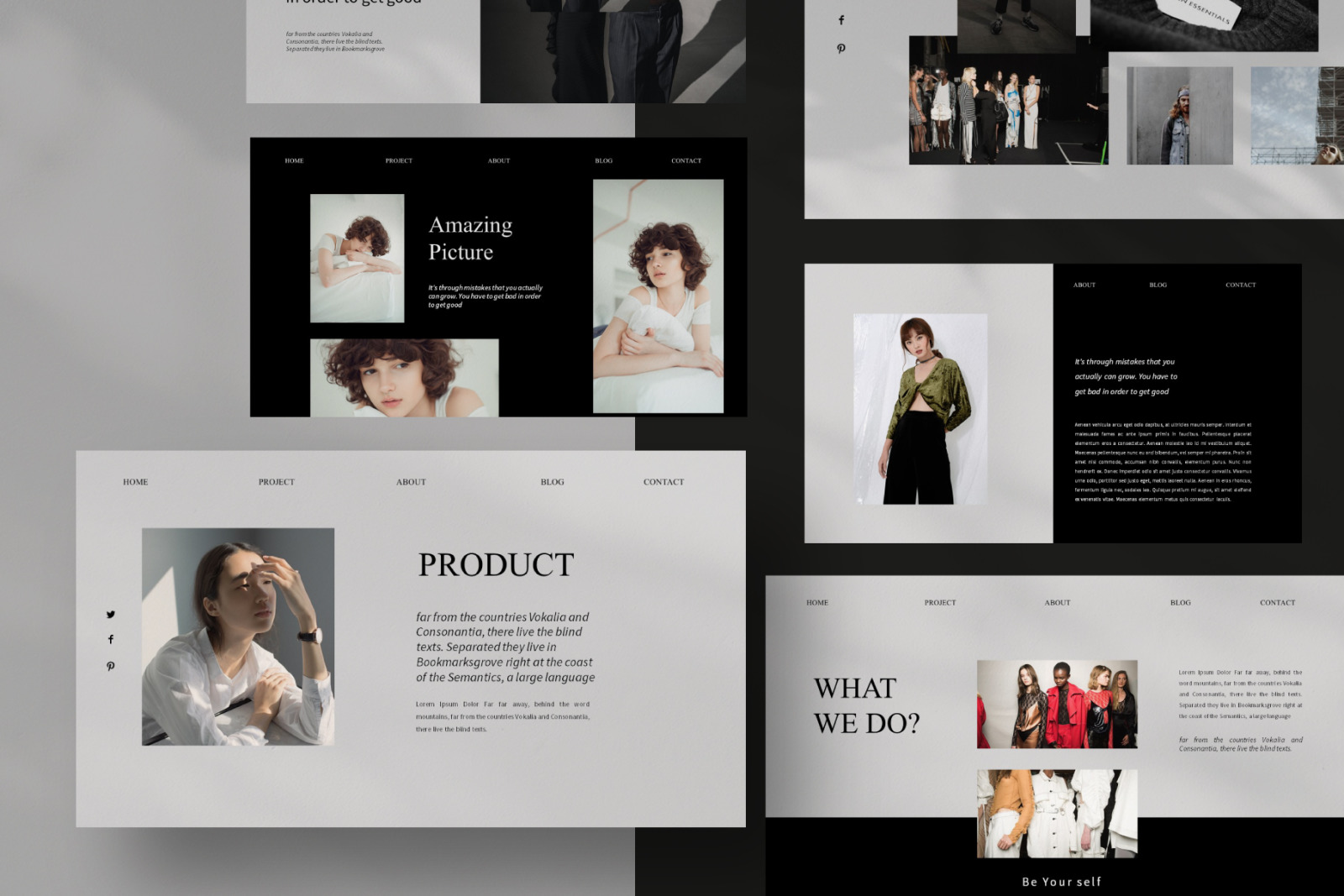 NARI Keynote Template NARI Keynote Template