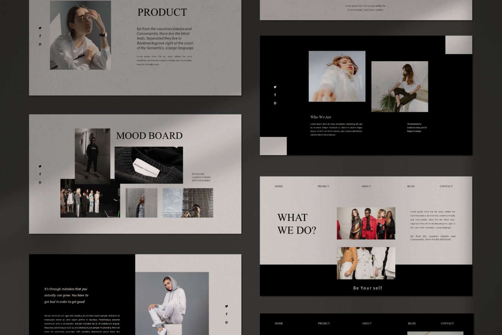 NARI Keynote Template NARI Keynote Template