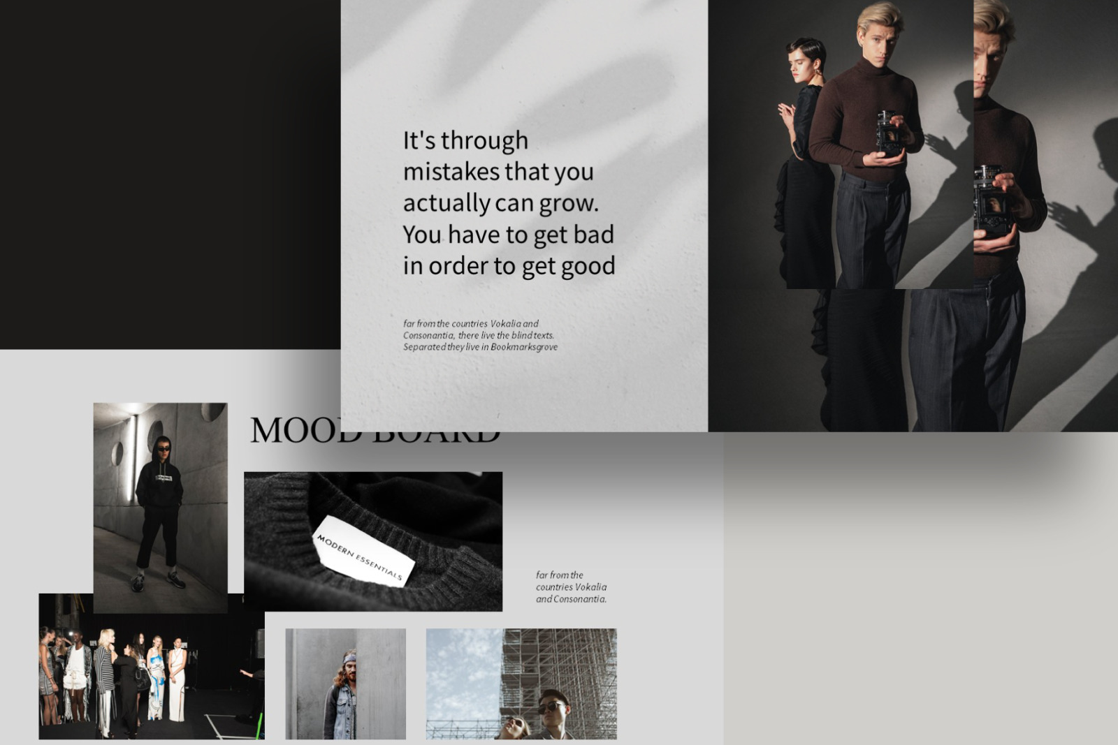 NARI Keynote Template NARI Keynote Template