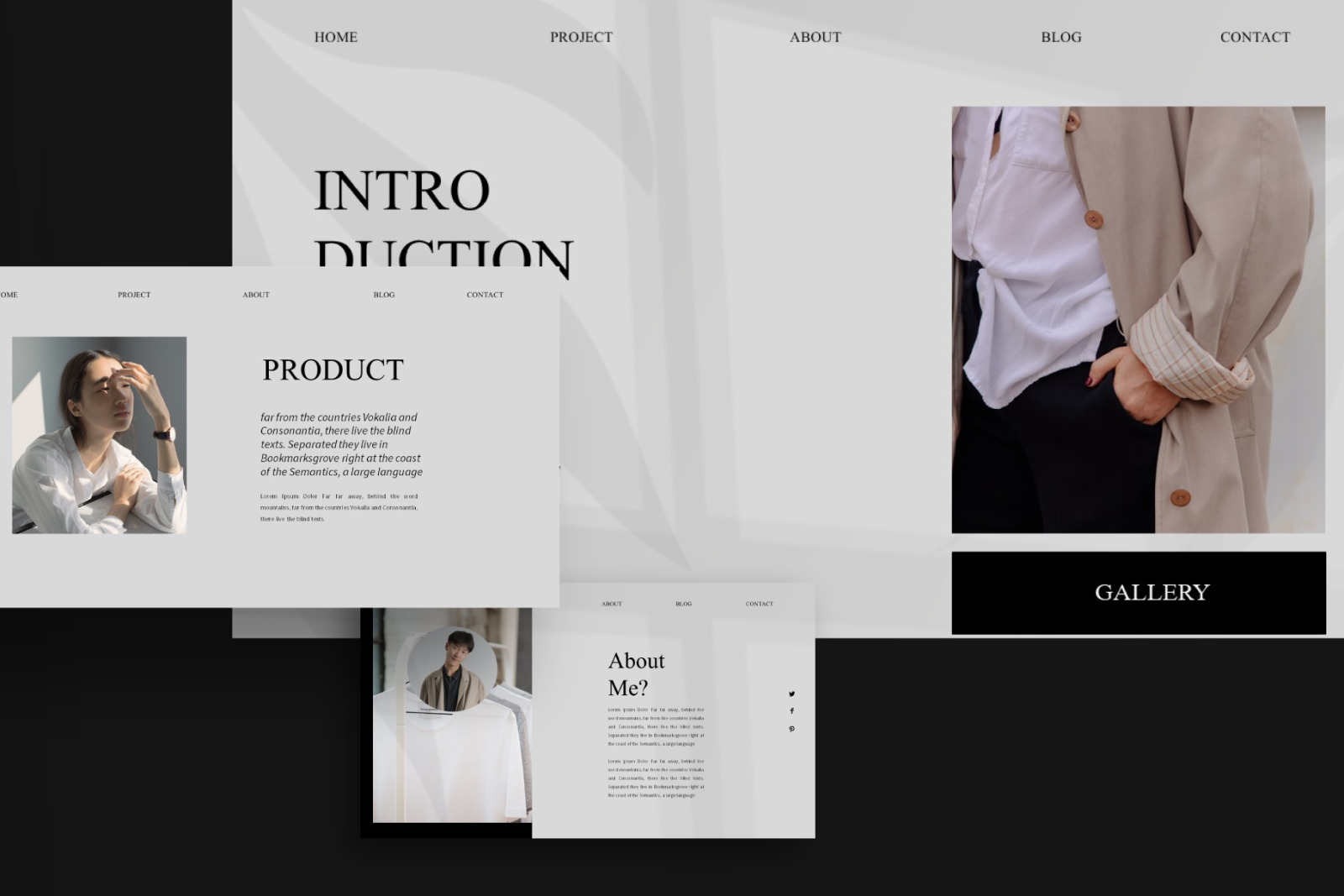 NARI Google Slides NARI Google Slides