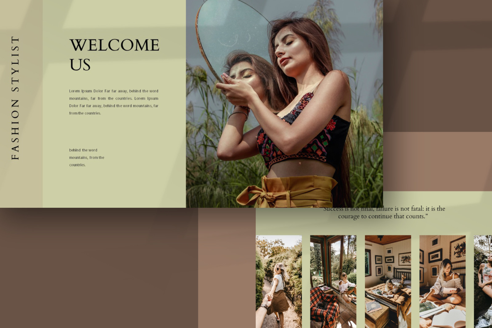 Esmeralda Google Slides Esmeralda Google Slides
