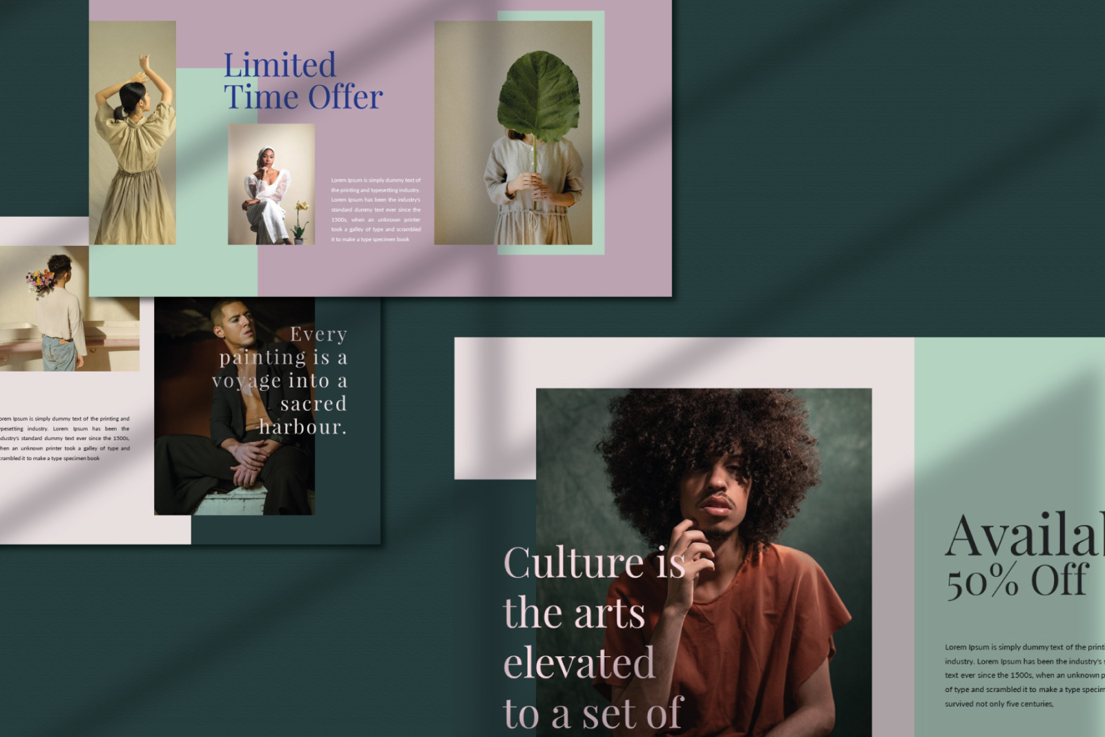 Rubicon Powerpoint Template Rubicon Powerpoint Template