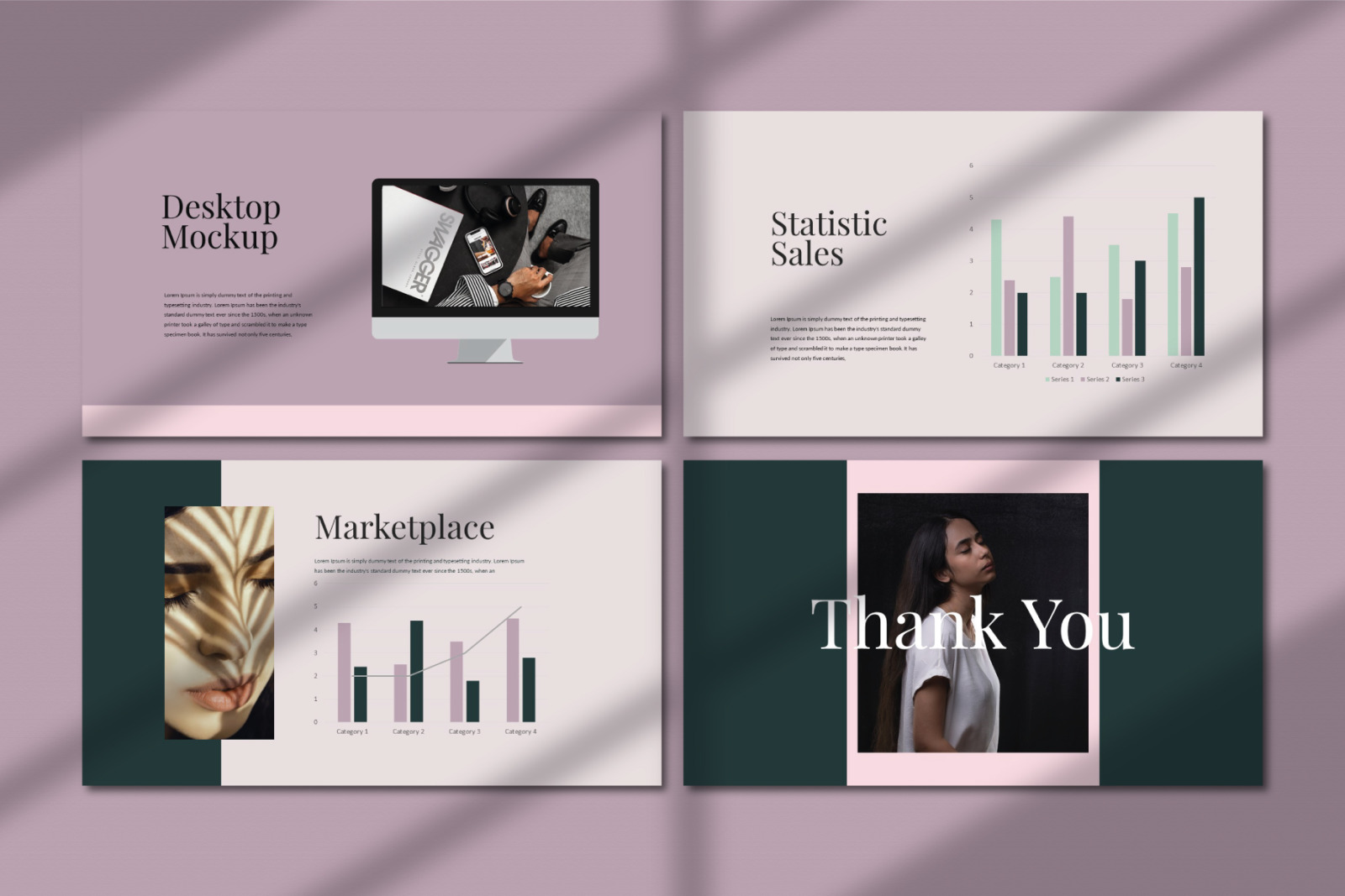 Rubicon Powerpoint Template Rubicon Powerpoint Template