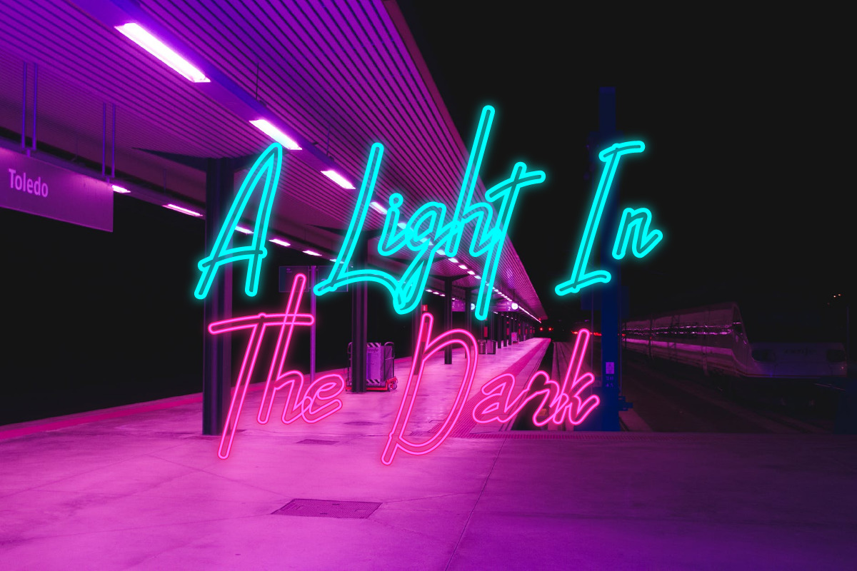 Alfrida Signature Script Font Alfrida Signature Script Font