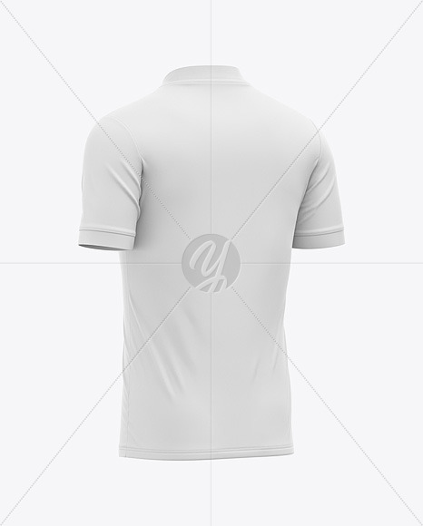 Football Jersey T-shirt