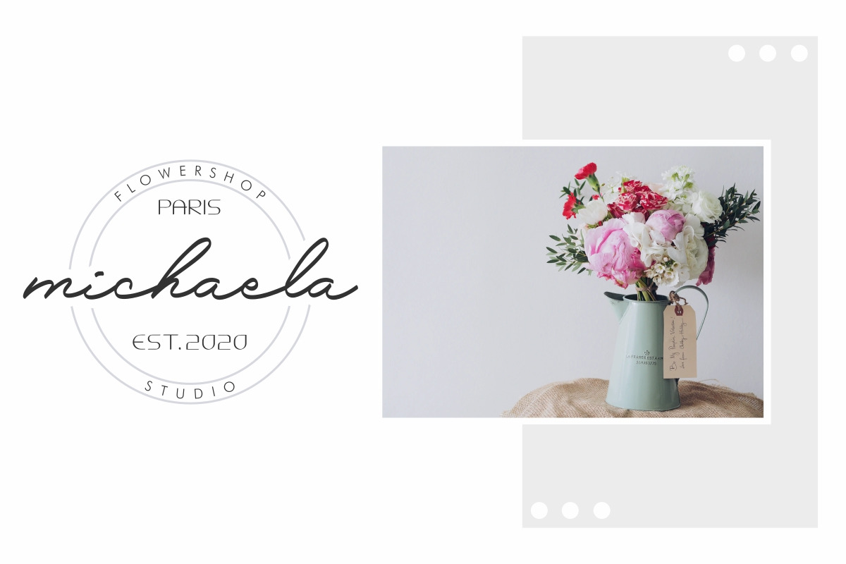 Sweet Final Font Sweet Final Font