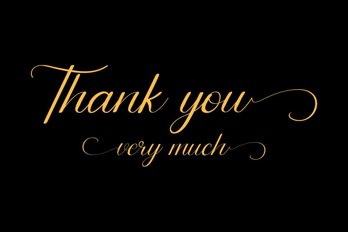 Dinernighty Font