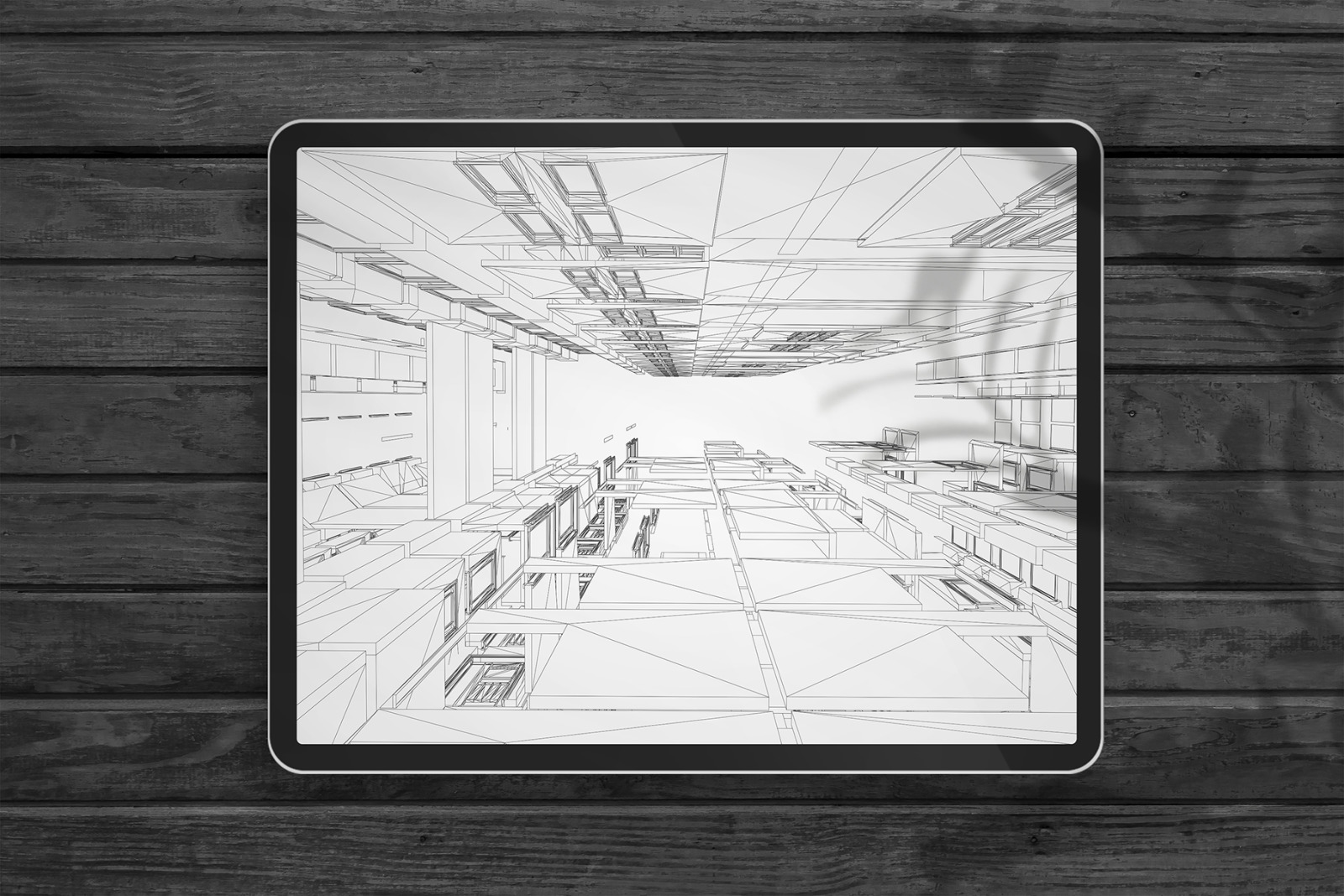 18 Architecture Backgrounds Vector 18 Architecture Backgrounds Vector