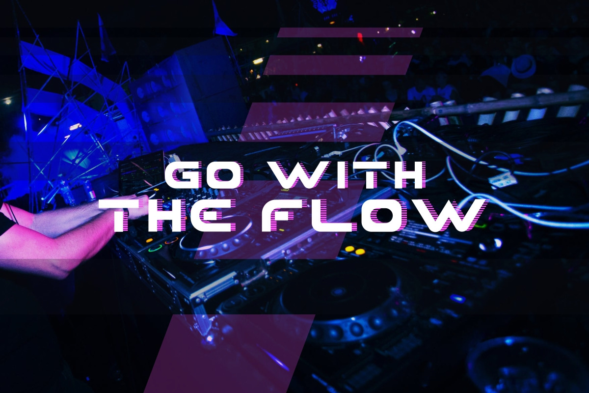 XHARP Futuristic Modern Font XHARP Futuristic Modern Font