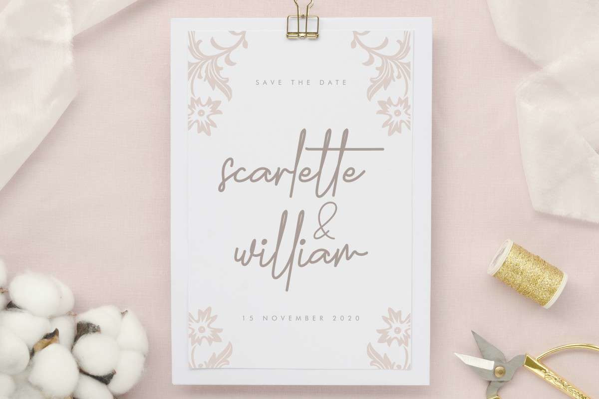 Holdsmith Signature Font Holdsmith Signature Font