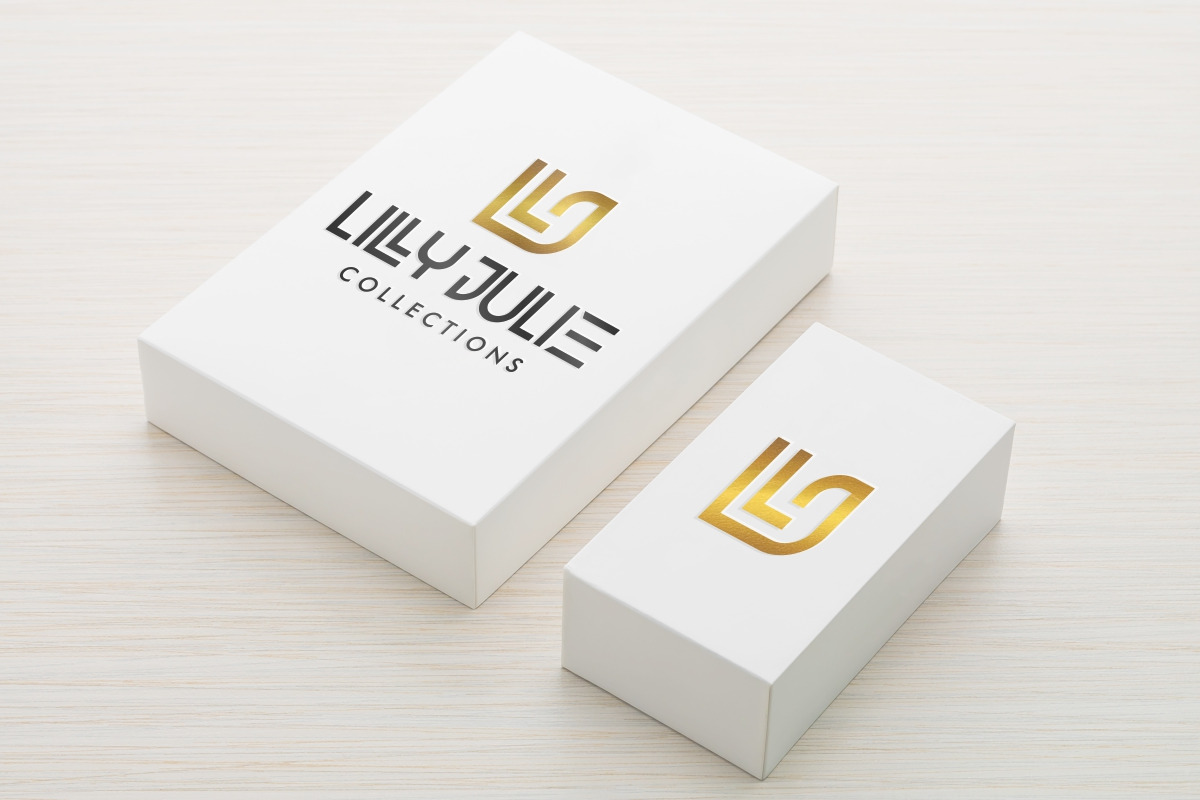 ENCLAVE Font ENCLAVE Font