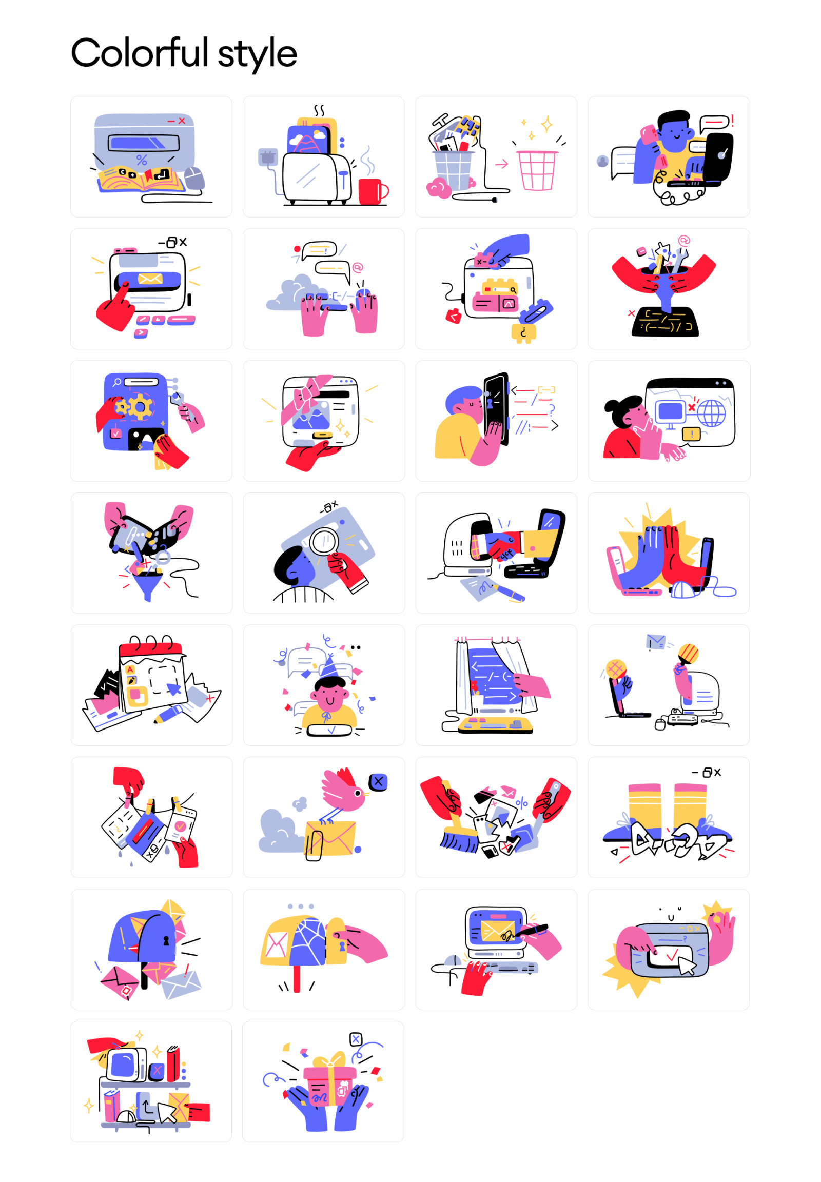 Nuts Illustrations Nuts Illustrations