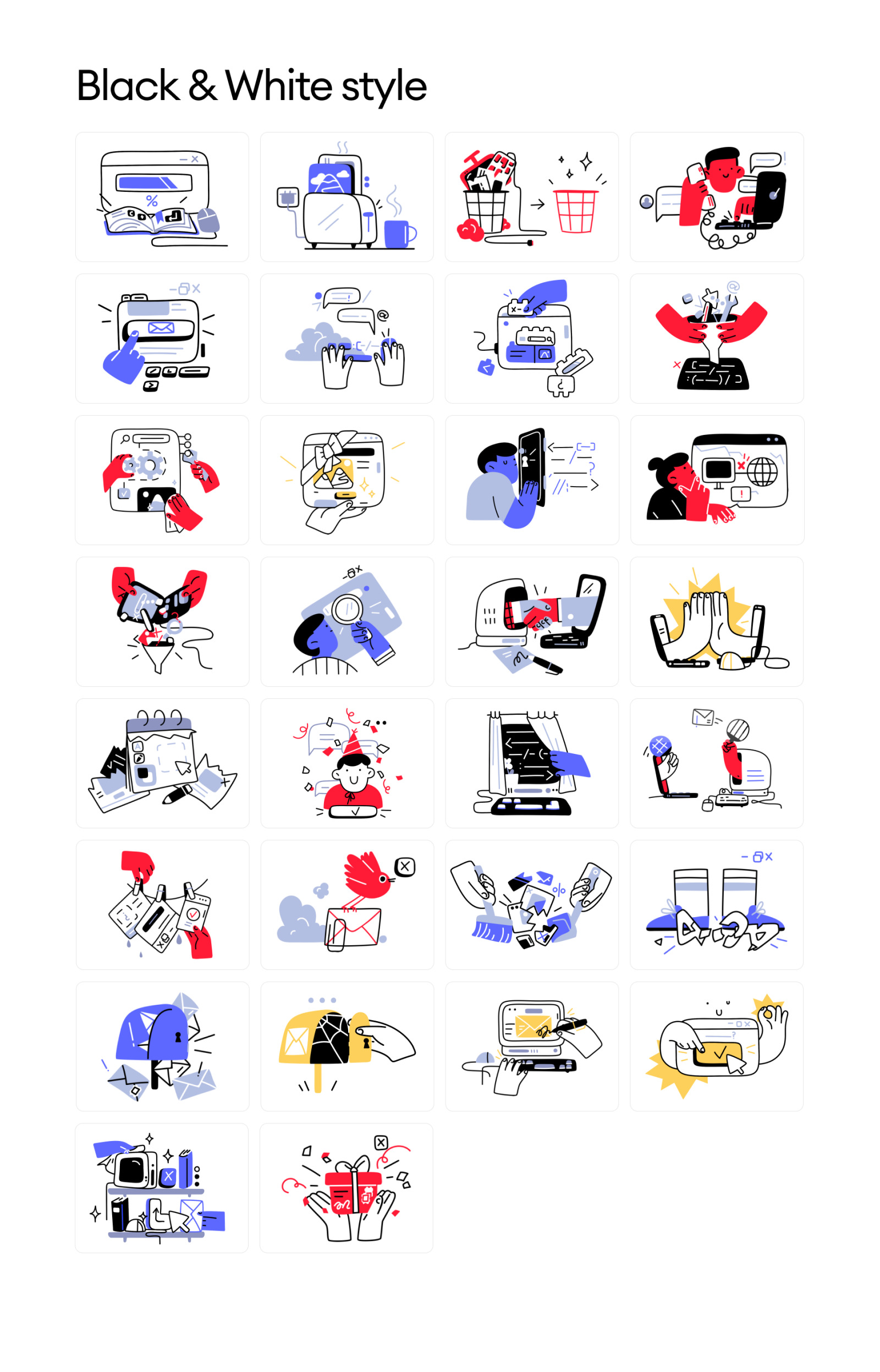 Nuts Illustrations Nuts Illustrations