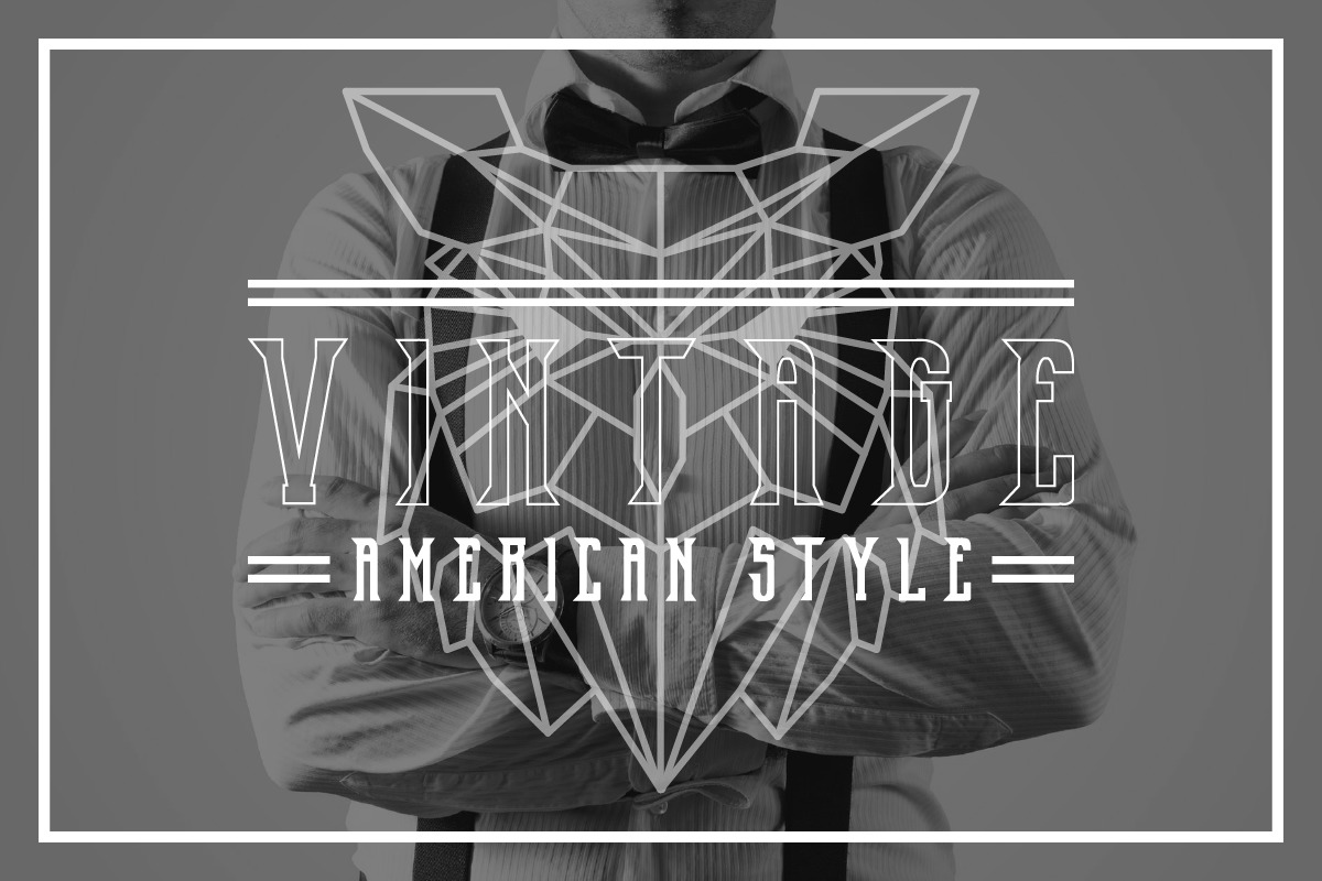 OldExcalibur Vintage Font OldExcalibur Vintage Font