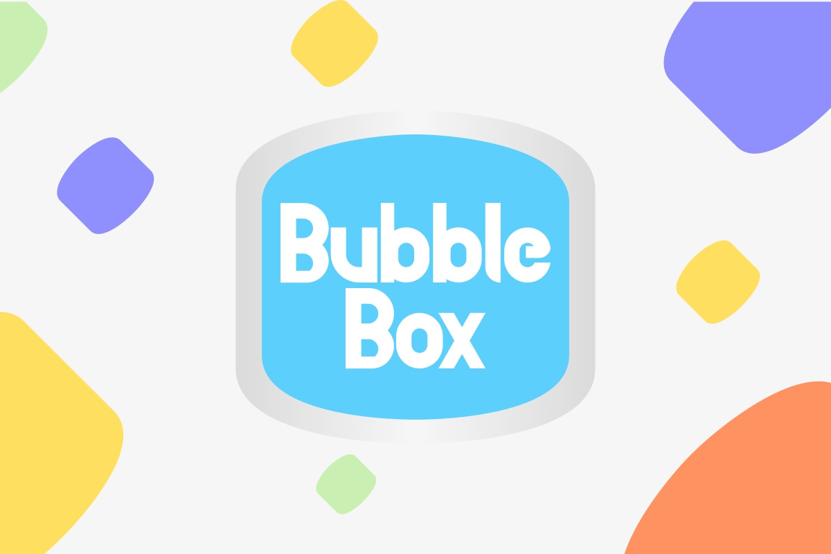 bigBoby Sans Serif Font bigBoby Sans Serif Font