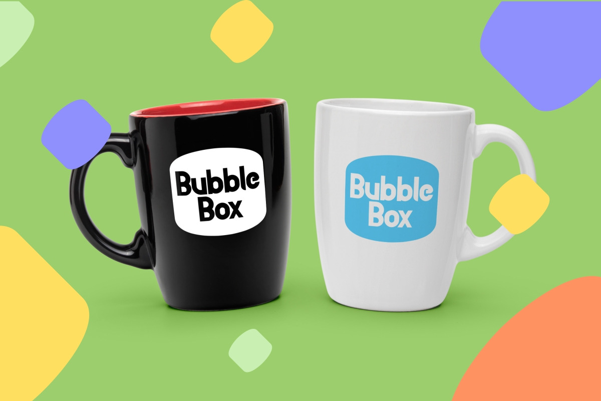 bigBoby Sans Serif Font bigBoby Sans Serif Font