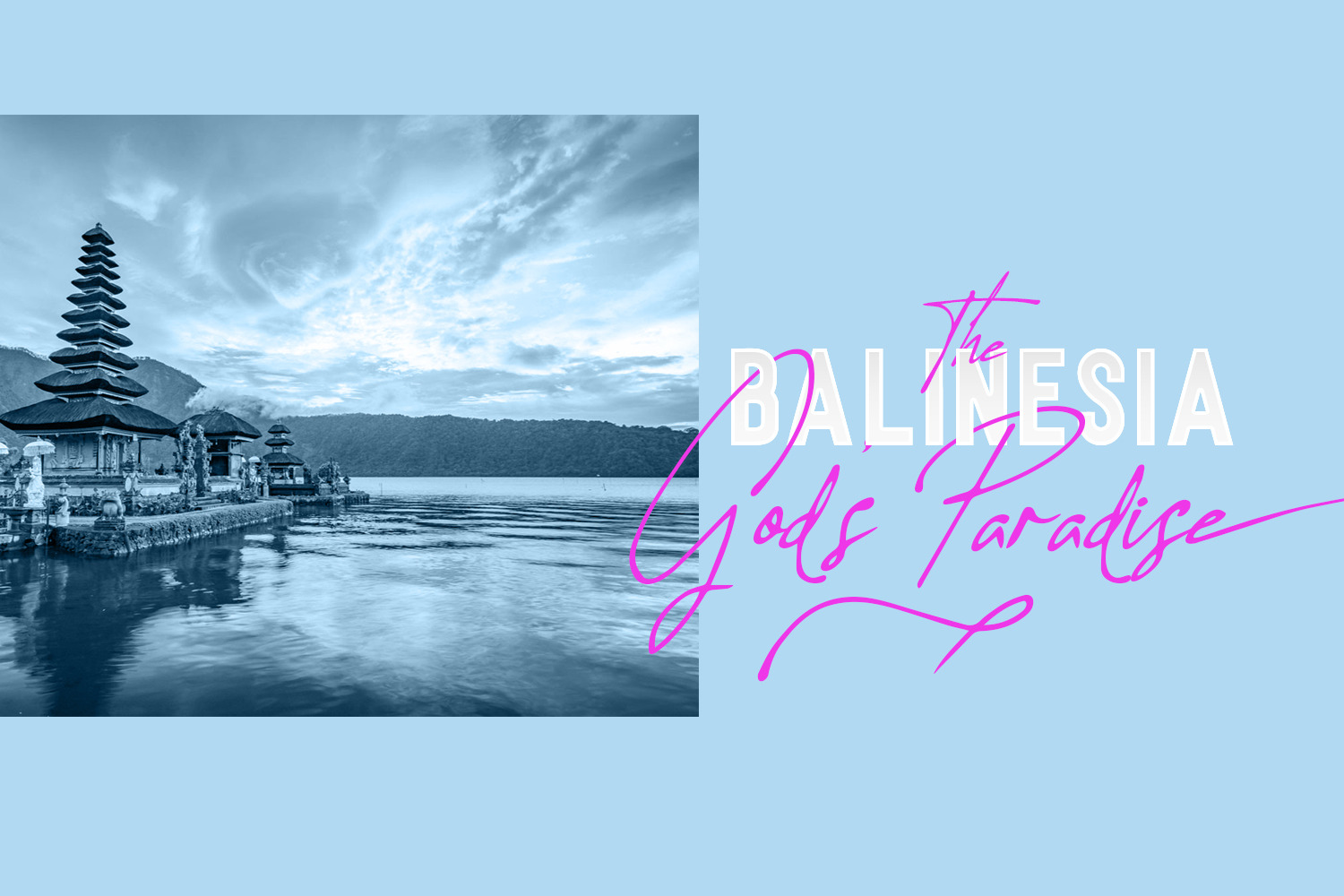 Allison Tessa - Gorgeous Signature Allison Tessa - Gorgeous Signature