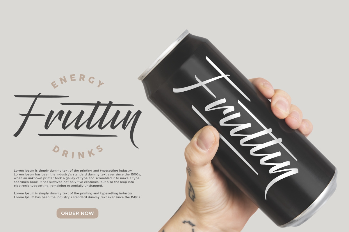 Mumblers Font Mumblers Font