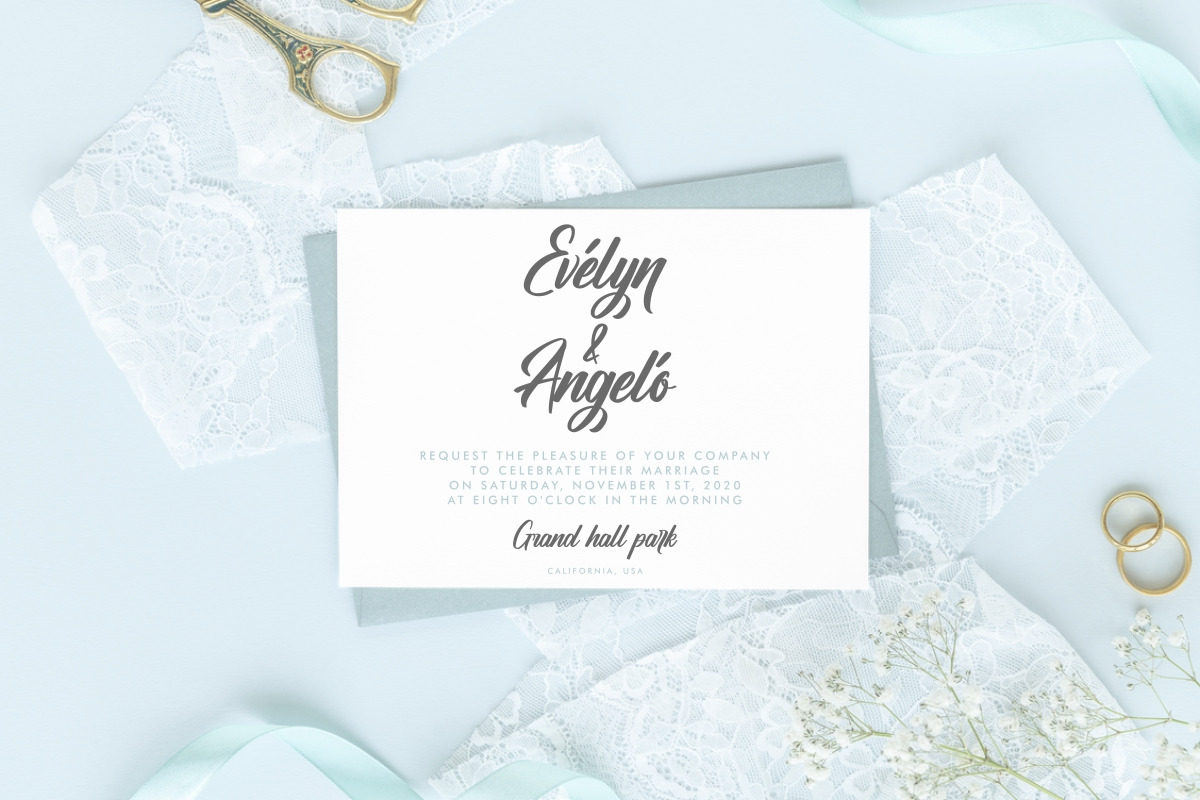 Hamsterly Brush Font Hamsterly Brush Font