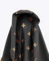 Cape Mockup