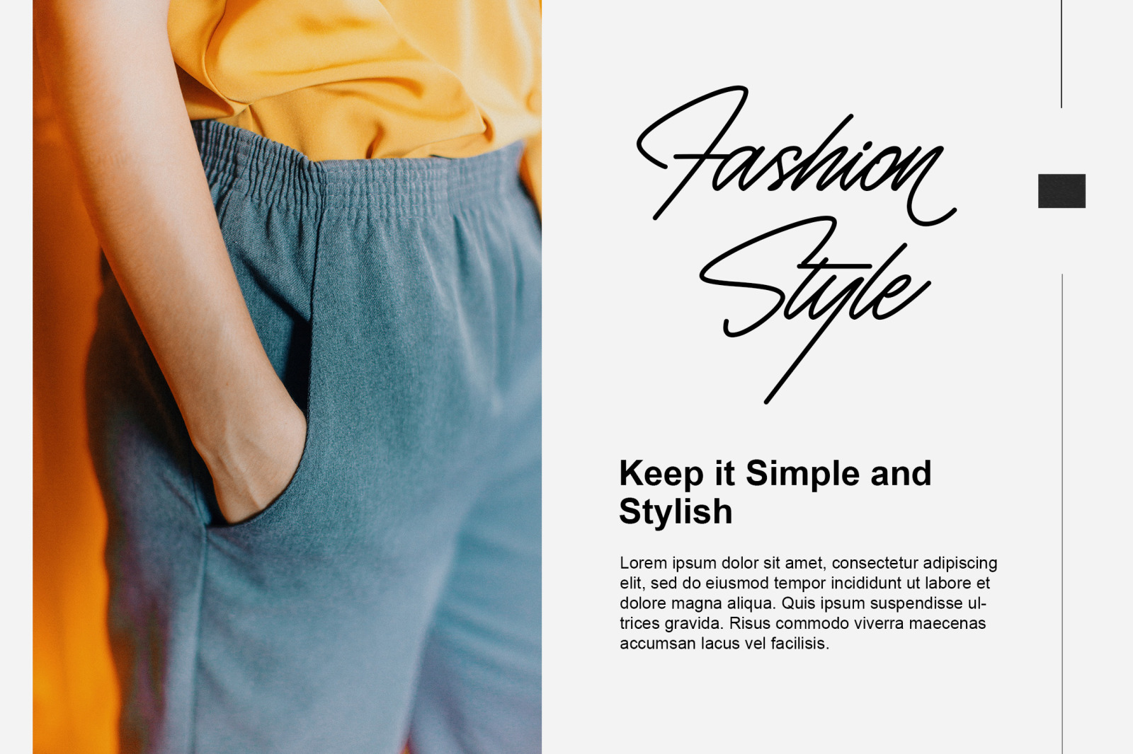 Monosign - Signature Style Font Monosign - Signature Style Font