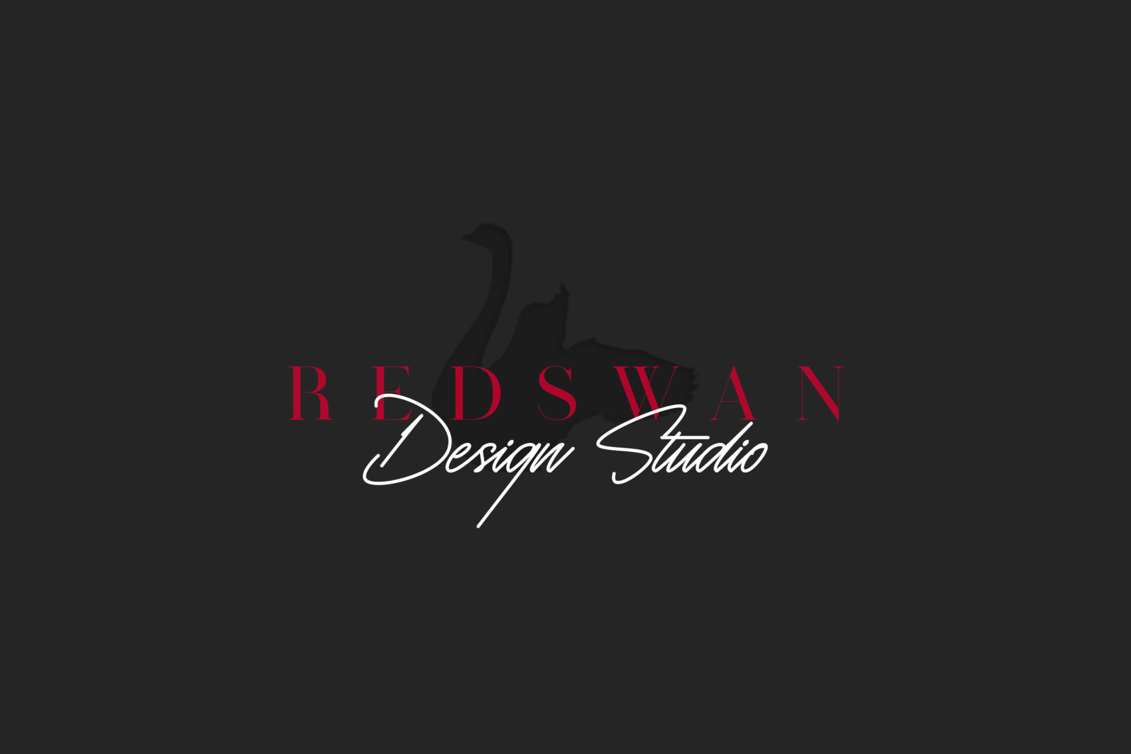 Monosign - Signature Style Font Monosign - Signature Style Font
