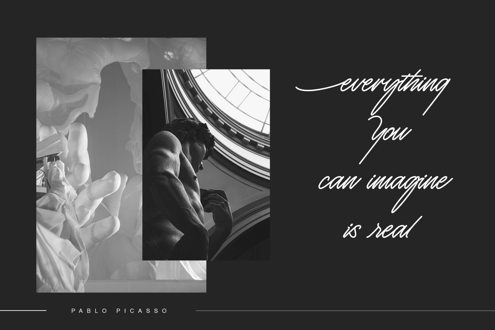 Monosign - Signature Style Font Monosign - Signature Style Font