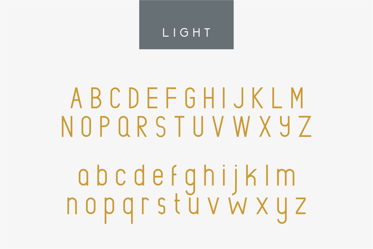 Rowland Font Duo Rowland Font Duo