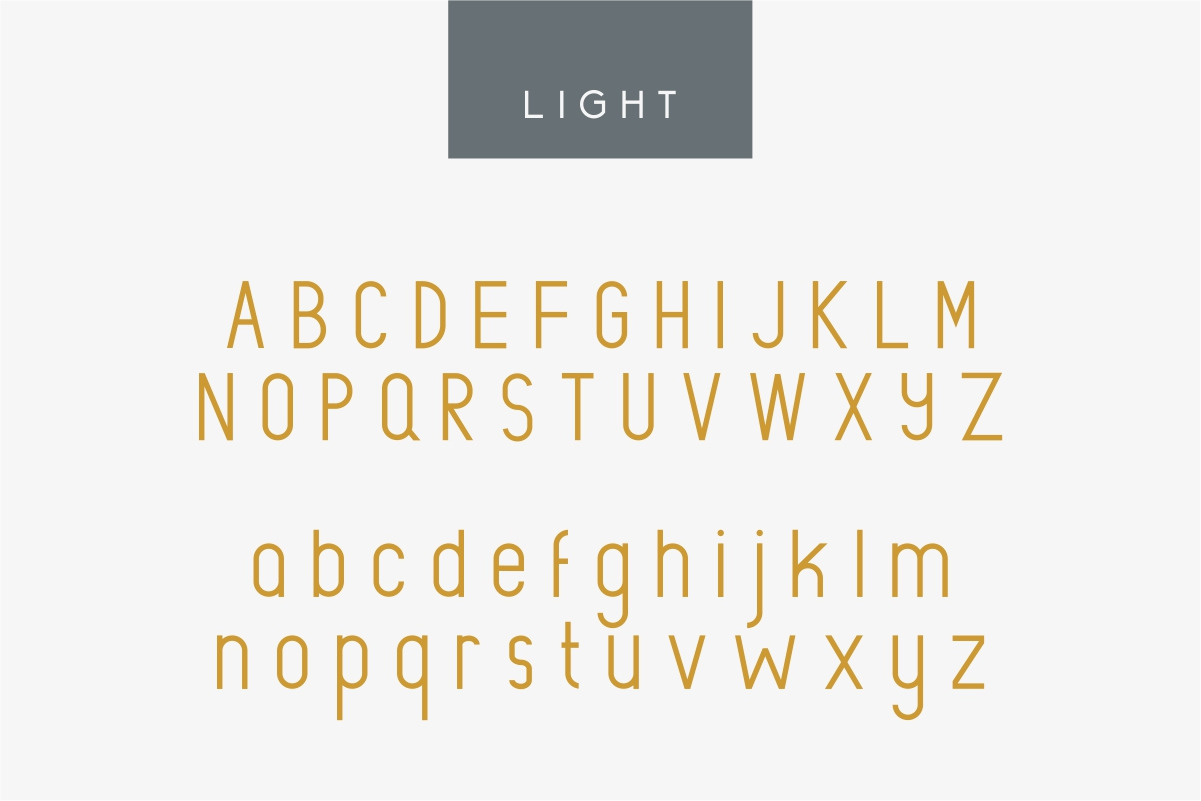 Rowland Font Duo