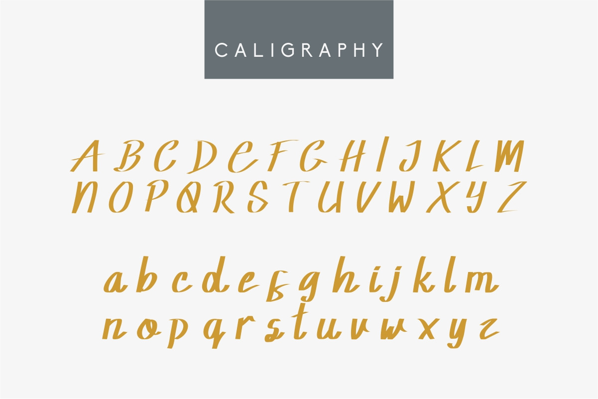 Rowland Font Duo