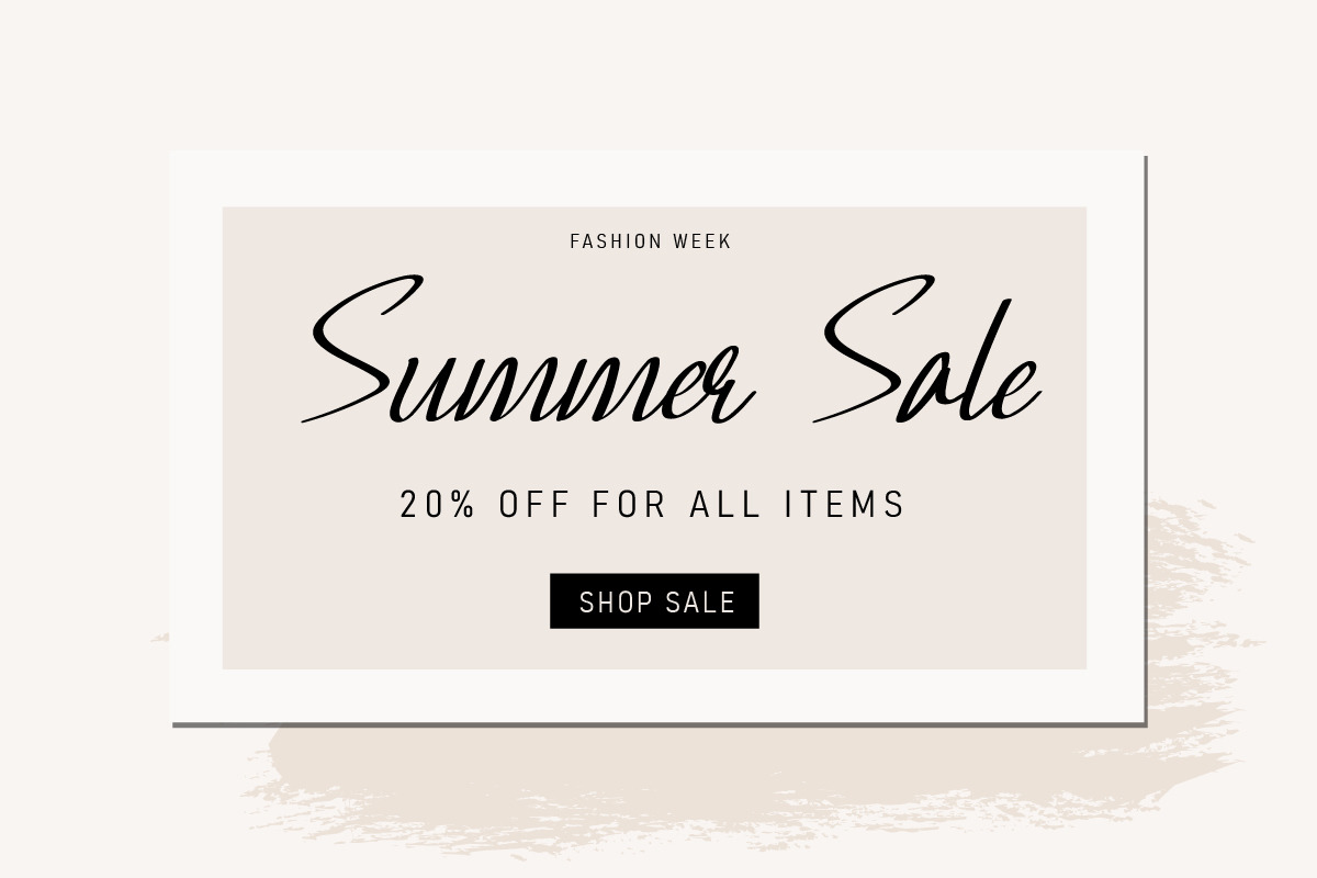 Daylighted Calligraphy Font Daylighted Calligraphy Font