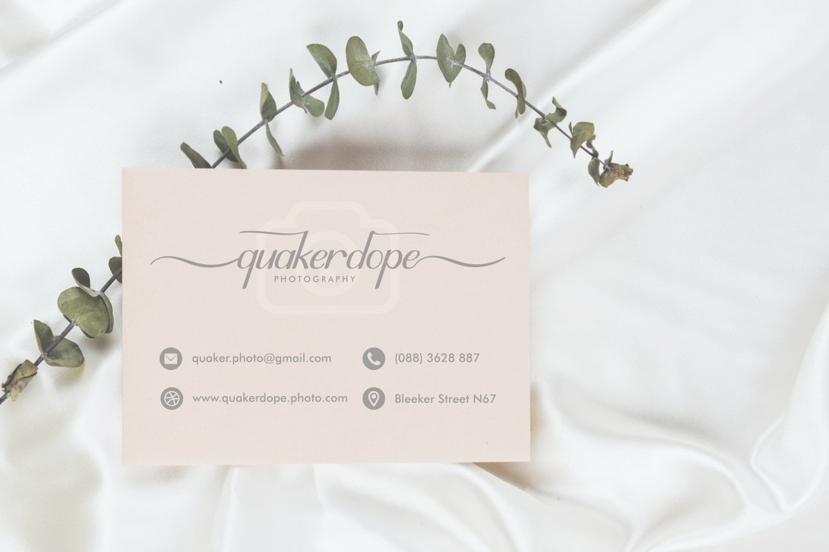 PrettyReal Brush Font PrettyReal Brush Font