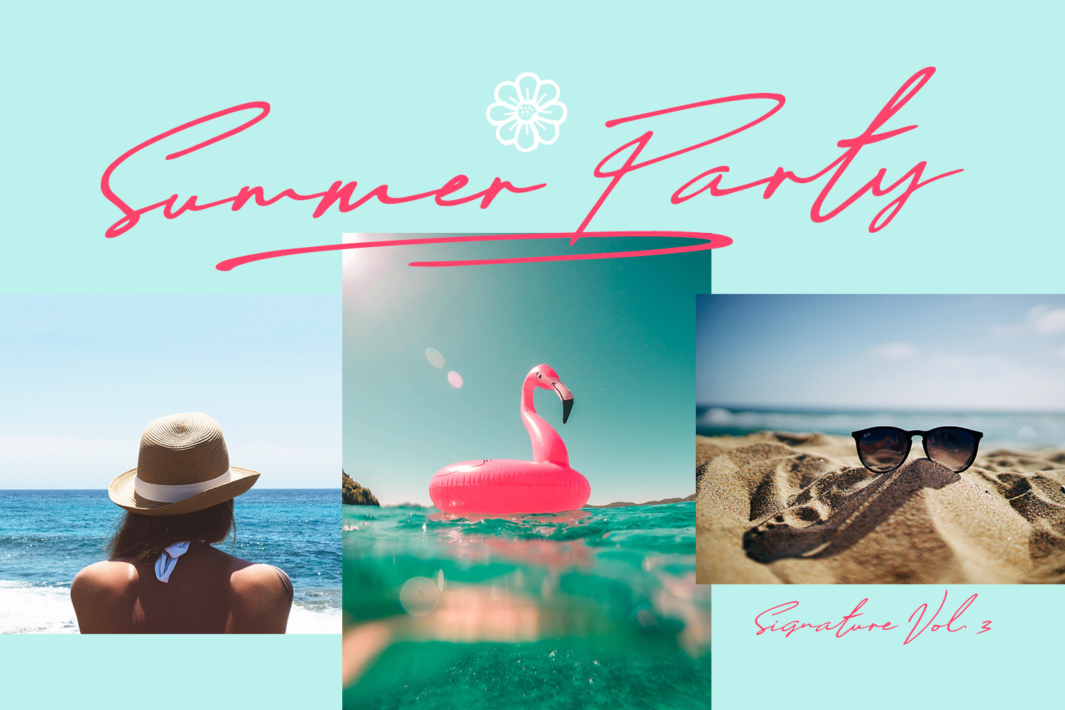 Sophia Bella - Signature Font Sophia Bella - Signature Font