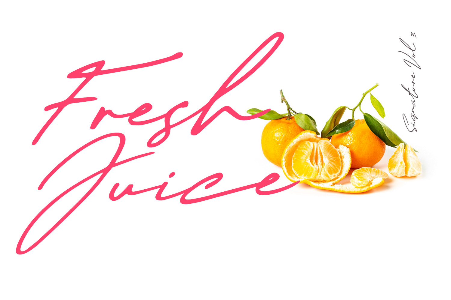 Sophia Bella - Signature Font Sophia Bella - Signature Font