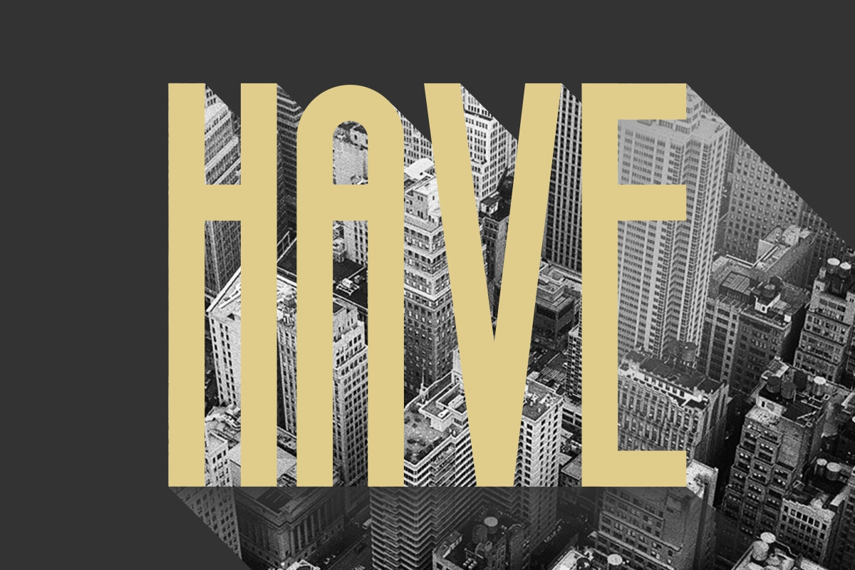 Anamelia Sans Serif Font Anamelia Sans Serif Font