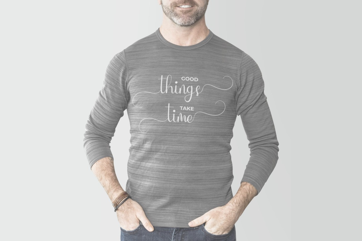 Undertones Calligraphy Font Undertones Calligraphy Font