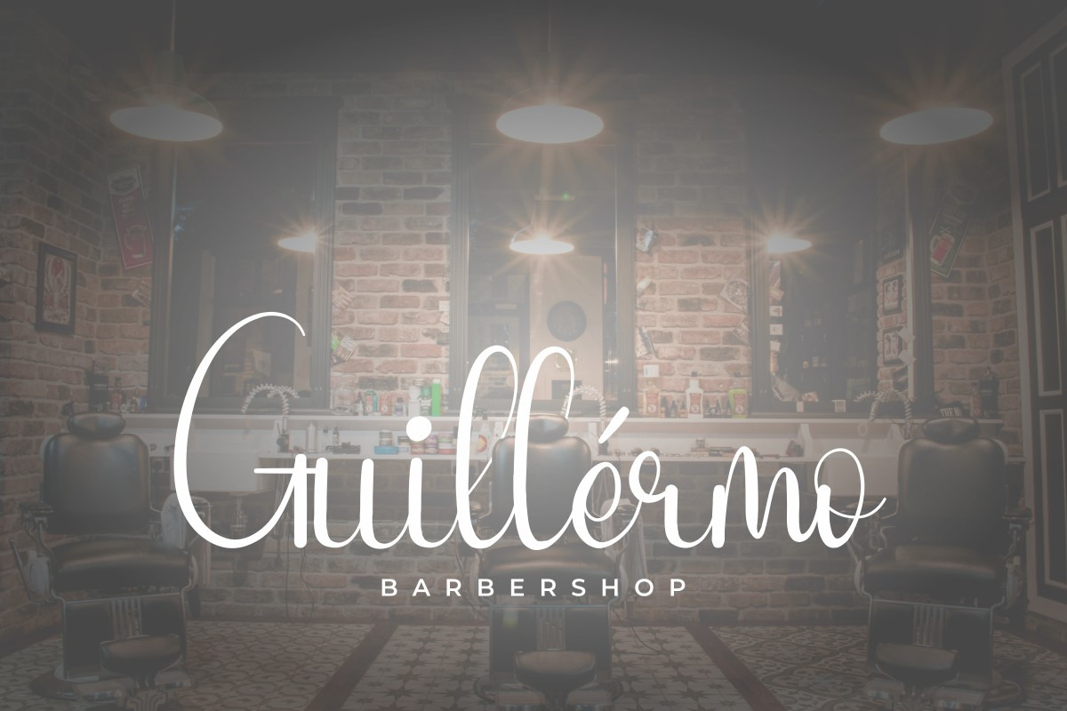 Undertones Calligraphy Font Undertones Calligraphy Font