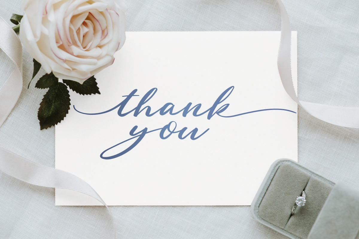 Lomario Calligraphy Script Font Lomario Calligraphy Script Font