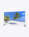TV Mockup